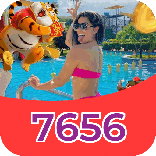 7656 - Tempos de saque PIX verificados e estatísticas de pagamento