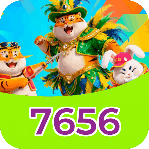 Requisitos do APK da 7656 para Android