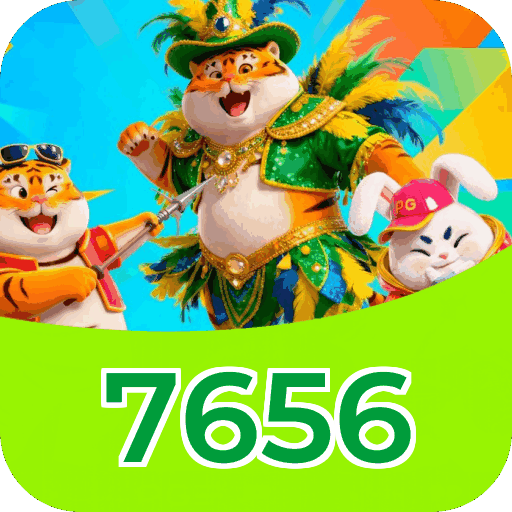Requisitos do APK da 7656 para Android