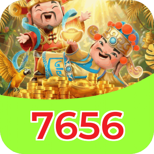 Requisitos do APK da 7656 para Android